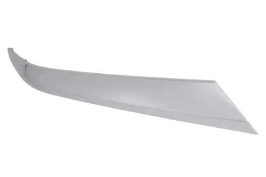 Zier-/Schutzleiste, Stoßfänger vorne links oben vorne rechts BLIC 6502-07-3183922P Bild Zier-/Schutzleiste, Stoßfänger vorne links oben vorne rechts BLIC 6502-07-3183922P