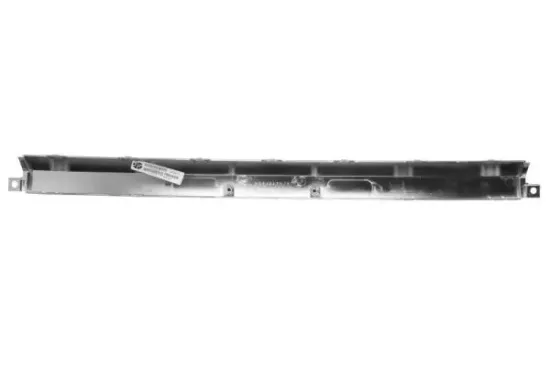 Zier-/Schutzleiste, Kühlergitter BLIC 6502-07-3184981P Bild Zier-/Schutzleiste, Kühlergitter BLIC 6502-07-3184981P