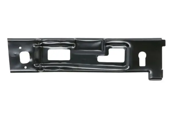 Stütze, Kühlergitter BLIC 6502-07-3184991P