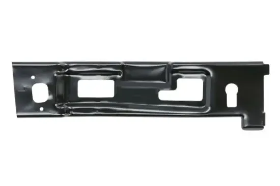 Stütze, Kühlergitter BLIC 6502-07-3184991P Bild Stütze, Kühlergitter BLIC 6502-07-3184991P