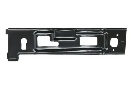 Stütze, Kühlergitter BLIC 6502-07-3184991P Bild Stütze, Kühlergitter BLIC 6502-07-3184991P