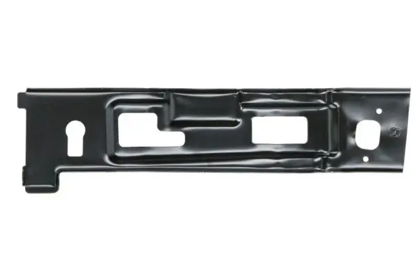 Stütze, Kühlergitter BLIC 6502-07-3184992P