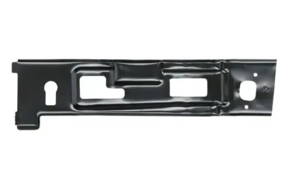 Stütze, Kühlergitter BLIC 6502-07-3184992P Bild Stütze, Kühlergitter BLIC 6502-07-3184992P