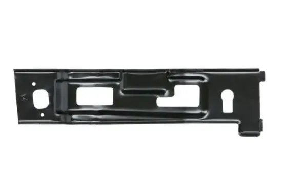 Stütze, Kühlergitter BLIC 6502-07-3184992P Bild Stütze, Kühlergitter BLIC 6502-07-3184992P