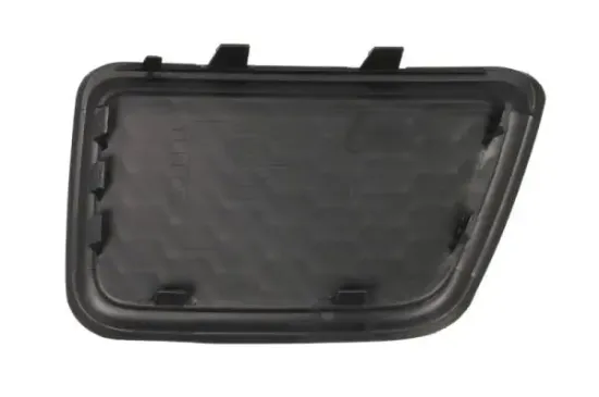 Lüftungsgitter, Stoßfänger vorne links unten BLIC 6502-07-3206915PP Bild Lüftungsgitter, Stoßfänger vorne links unten BLIC 6502-07-3206915PP