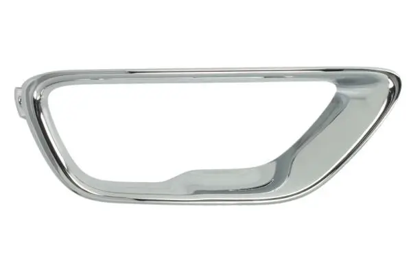 Halter, Stoßfänger hinten rechts BLIC 6508-06-1303938P