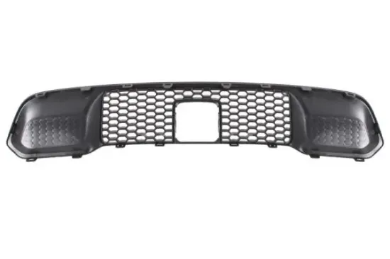 Lüftungsgitter, Stoßfänger vorne links BLIC 6502-07-3207915P Bild Lüftungsgitter, Stoßfänger vorne links BLIC 6502-07-3207915P