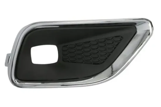 Lüftungsgitter, Stoßfänger vorne links vorne rechts BLIC 6502-07-3208912TP Bild Lüftungsgitter, Stoßfänger vorne links vorne rechts BLIC 6502-07-3208912TP