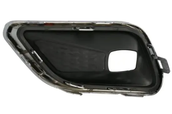 Lüftungsgitter, Stoßfänger vorne links vorne rechts BLIC 6502-07-3208912TP Bild Lüftungsgitter, Stoßfänger vorne links vorne rechts BLIC 6502-07-3208912TP