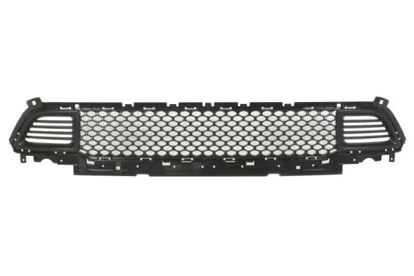 Lüftungsgitter, Stoßfänger vorne links BLIC 6502-07-3208913P