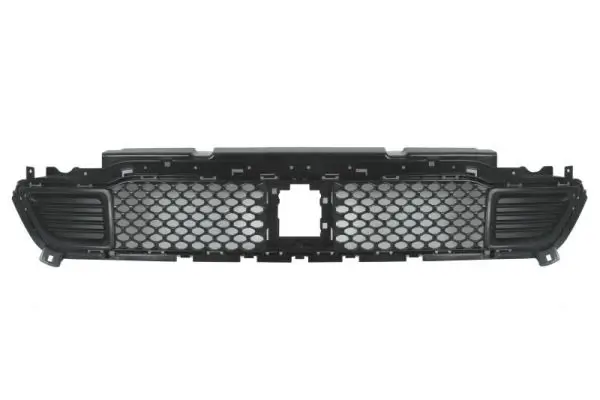 Lüftungsgitter, Stoßfänger vorne links BLIC 6502-07-3208915P