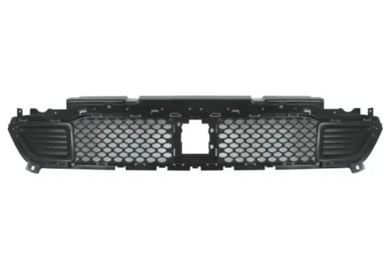 Lüftungsgitter, Stoßfänger vorne links BLIC 6502-07-3208915P Bild Lüftungsgitter, Stoßfänger vorne links BLIC 6502-07-3208915P