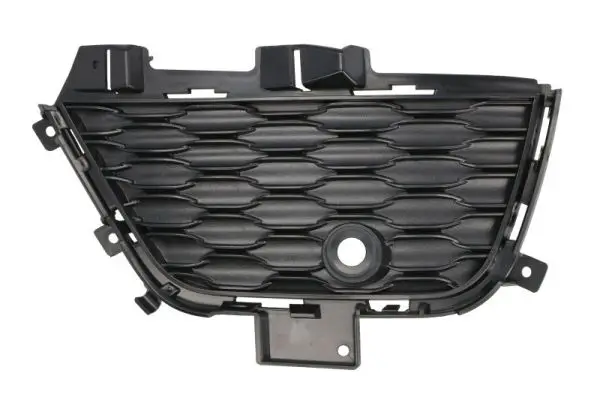 Lüftungsgitter, Stoßfänger vorne links BLIC 6502-07-3209913P