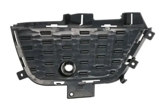 Lüftungsgitter, Stoßfänger vorne links BLIC 6502-07-3209913P Bild Lüftungsgitter, Stoßfänger vorne links BLIC 6502-07-3209913P