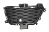 Lüftungsgitter, Stoßfänger vorne links vorne rechts BLIC 6502-07-3209914P Bild Lüftungsgitter, Stoßfänger vorne links vorne rechts BLIC 6502-07-3209914P