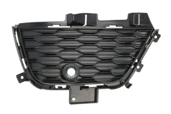 Lüftungsgitter, Stoßfänger vorne links vorne rechts BLIC 6502-07-3209914P Bild Lüftungsgitter, Stoßfänger vorne links vorne rechts BLIC 6502-07-3209914P