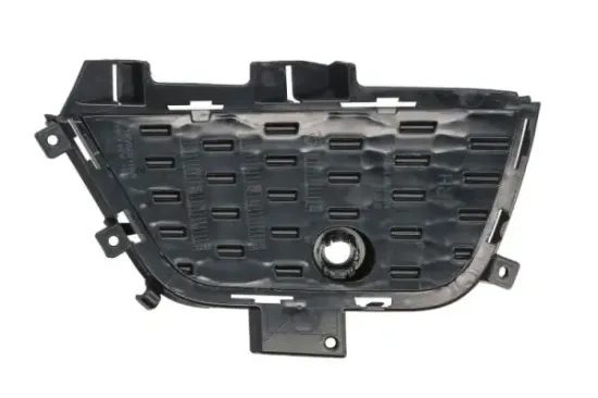 Lüftungsgitter, Stoßfänger vorne links vorne rechts BLIC 6502-07-3209914P Bild Lüftungsgitter, Stoßfänger vorne links vorne rechts BLIC 6502-07-3209914P