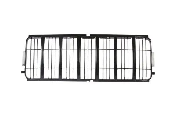 Kühlergitter BLIC 6502-07-3211991P