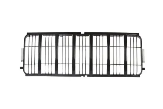 Kühlergitter BLIC 6502-07-3211991P Bild Kühlergitter BLIC 6502-07-3211991P