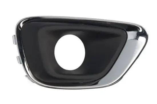 Lüftungsgitter, Stoßfänger vorne links vorne rechts BLIC 6502-07-3212916PP Bild Lüftungsgitter, Stoßfänger vorne links vorne rechts BLIC 6502-07-3212916PP