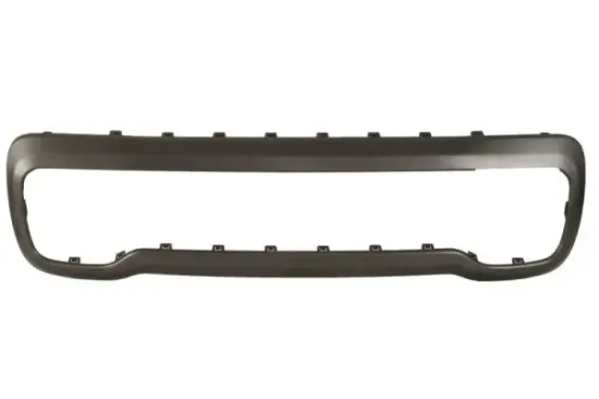 Zier-/Schutzleiste, Stoßfänger vorne links BLIC 6502-07-3216920P Bild Zier-/Schutzleiste, Stoßfänger vorne links BLIC 6502-07-3216920P