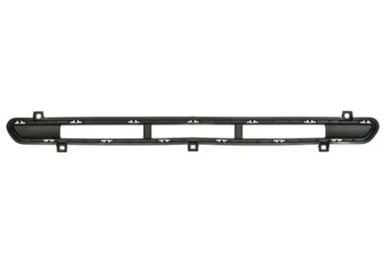 Lüftungsgitter, Stoßfänger vorne links oben BLIC 6502-07-3217911P Bild Lüftungsgitter, Stoßfänger vorne links oben BLIC 6502-07-3217911P