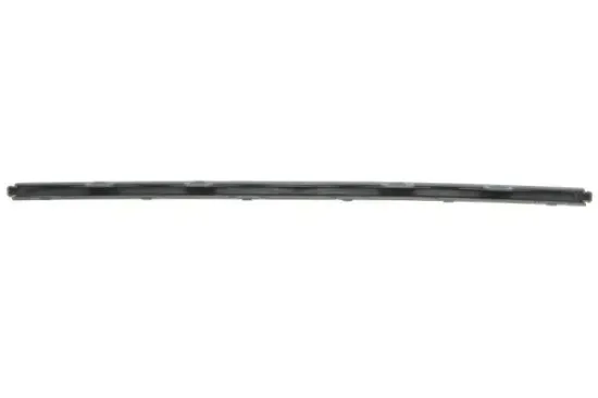 Lüftungsgitter, Stoßfänger vorne BLIC 6502-07-3217920P Bild Lüftungsgitter, Stoßfänger vorne BLIC 6502-07-3217920P