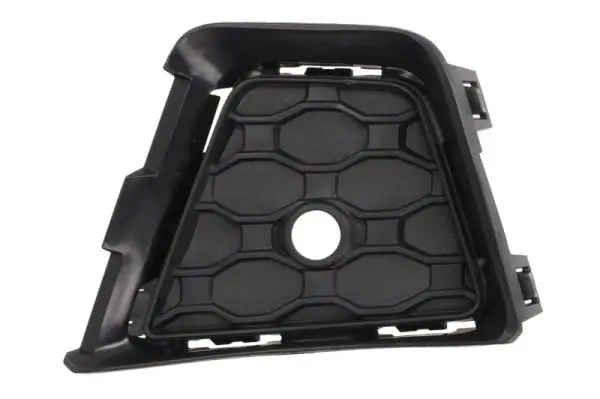 Lüftungsgitter, Stoßfänger vorne links vorne rechts BLIC 6502-07-3218914P