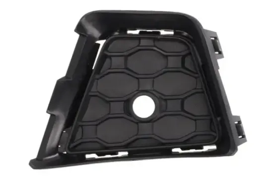 Lüftungsgitter, Stoßfänger vorne links vorne rechts BLIC 6502-07-3218914P Bild Lüftungsgitter, Stoßfänger vorne links vorne rechts BLIC 6502-07-3218914P