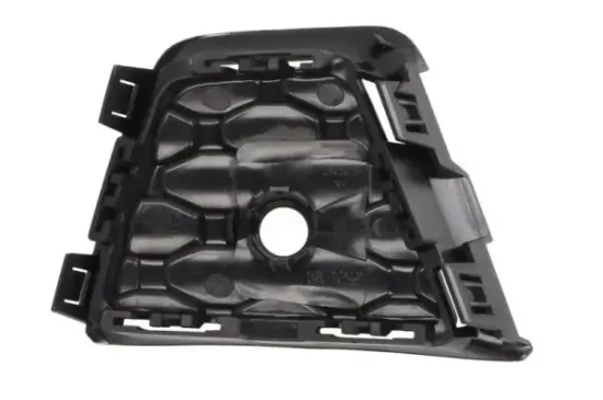 Lüftungsgitter, Stoßfänger vorne links vorne rechts BLIC 6502-07-3218914P Bild Lüftungsgitter, Stoßfänger vorne links vorne rechts BLIC 6502-07-3218914P