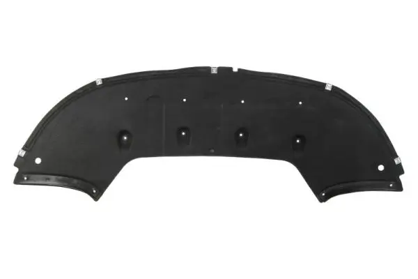Motorabdeckung BLIC 6502-07-3223990P