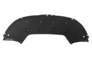 Motorabdeckung BLIC 6502-07-3223990P