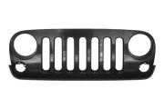 Kühlergitter BLIC 6502-07-3255990P