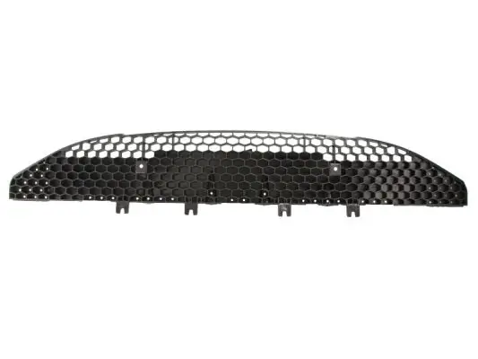 Motorabdeckung vorne BLIC 6502-07-3267991P