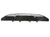 Motorabdeckung vorne BLIC 6502-07-3267991P