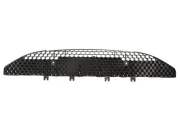 Motorabdeckung vorne BLIC 6502-07-3267991P