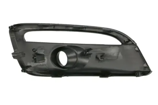 Lüftungsgitter, Stoßfänger vorne links BLIC 6502-07-3268911P Bild Lüftungsgitter, Stoßfänger vorne links BLIC 6502-07-3268911P