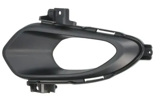 Lüftungsgitter, Stoßfänger vorne links vorne rechts BLIC 6502-07-3268914P Bild Lüftungsgitter, Stoßfänger vorne links vorne rechts BLIC 6502-07-3268914P