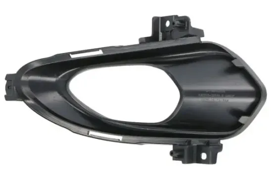 Lüftungsgitter, Stoßfänger vorne links vorne rechts BLIC 6502-07-3268914P Bild Lüftungsgitter, Stoßfänger vorne links vorne rechts BLIC 6502-07-3268914P