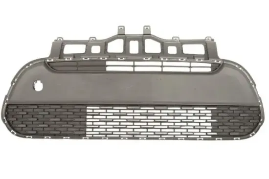 Lüftungsgitter, Stoßfänger vorne BLIC 6502-07-3271990P Bild Lüftungsgitter, Stoßfänger vorne BLIC 6502-07-3271990P