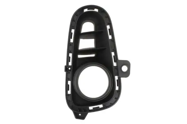 Lüftungsgitter, Stoßfänger vorne links BLIC 6502-07-3281911P