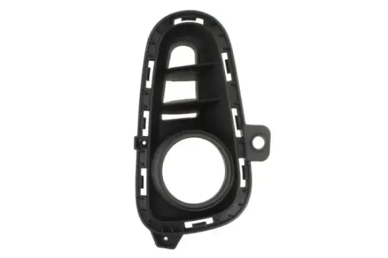 Lüftungsgitter, Stoßfänger vorne links BLIC 6502-07-3281911P Bild Lüftungsgitter, Stoßfänger vorne links BLIC 6502-07-3281911P