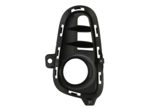 Lüftungsgitter, Stoßfänger vorne links BLIC 6502-07-3281911P Bild Lüftungsgitter, Stoßfänger vorne links BLIC 6502-07-3281911P