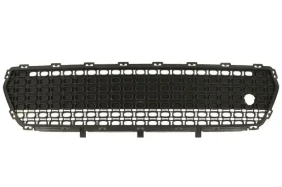 Lüftungsgitter, Stoßfänger vorne BLIC 6502-07-3283910P Bild Lüftungsgitter, Stoßfänger vorne BLIC 6502-07-3283910P