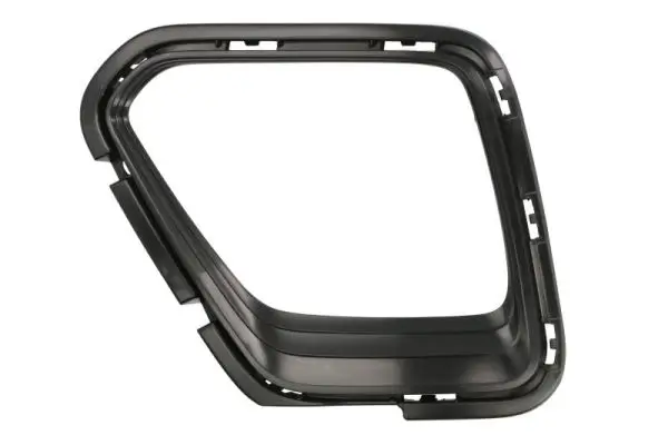 Lüftungsgitter, Stoßfänger vorne links BLIC 6502-07-3283911P