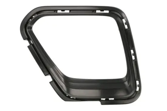 Lüftungsgitter, Stoßfänger vorne links BLIC 6502-07-3283911P Bild Lüftungsgitter, Stoßfänger vorne links BLIC 6502-07-3283911P