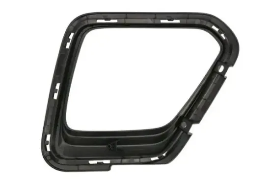 Lüftungsgitter, Stoßfänger vorne links BLIC 6502-07-3283911P Bild Lüftungsgitter, Stoßfänger vorne links BLIC 6502-07-3283911P