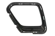 Halter, Stoßfänger hinten links BLIC 6508-06-6063931P