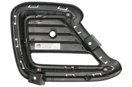 Lüftungsgitter, Stoßfänger vorne links BLIC 6502-07-3289915P Bild Lüftungsgitter, Stoßfänger vorne links BLIC 6502-07-3289915P