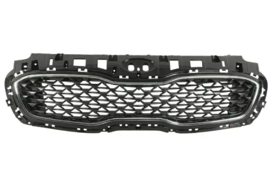 Kühlergitter BLIC 6502-07-3296992P Bild Kühlergitter BLIC 6502-07-3296992P